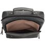 Hide & Stitches Idaho Rugzak 15,6 inch (34.5x19.4 cm)