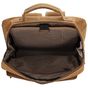 Hide & Stitches Idaho Rugzak 15,6 inch (34.5x19.4 cm)