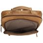 Hide & Stitches Idaho Rucksack 15,6 inch (34.5x19.4 cm)