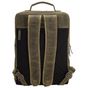 Hide & Stitches Idaho Rucksack 15,6 inch (34.5x19.4 cm)