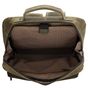 Hide & Stitches Idaho Rucksack 15,6 inch (34.5x19.4 cm)