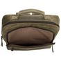 Hide & Stitches Idaho Rucksack 15,6 inch (34.5x19.4 cm)