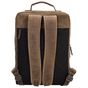 Hide & Stitches Idaho Rugzak 15,6 inch (34.5x19.4 cm)