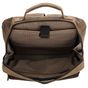 Hide & Stitches Idaho Rugzak 15,6 inch (34.5x19.4 cm)