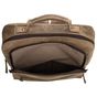 Hide & Stitches Idaho Rugzak 15,6 inch (34.5x19.4 cm)