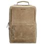 Hide & Stitches Idaho Rugzak 15,6 inch (34.5x19.4 cm)