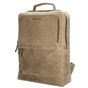 Hide & Stitches Idaho Rugzak 15,6 inch (34.5x19.4 cm)