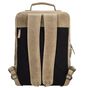 Hide & Stitches Idaho Rugzak 15,6 inch (34.5x19.4 cm)