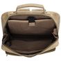 Hide & Stitches Idaho Rugzak 15,6 inch (34.5x19.4 cm)