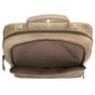 Hide & Stitches Idaho Rugzak 15,6 inch (34.5x19.4 cm)