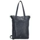 Charm London Liberty Shopper 17,3 inch (38,3x21,5 cm)