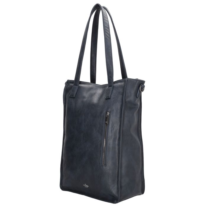 Charm London Liberty Shopper 17,3 inch (38,3x21,5 cm)