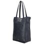 Charm London Liberty Shopper 17,3 inch (38,3x21,5 cm)