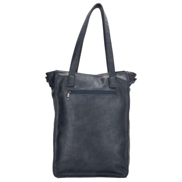 Charm London Liberty Shopper 17,3 inch (38,3x21,5 cm)