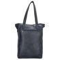 Charm London Liberty Shopper 17,3 inch (38,3x21,5 cm)