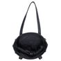 Charm London Liberty Shopper 17,3 inch (38,3x21,5 cm)