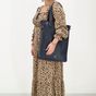Charm London Liberty Shopper 17,3 inch (38,3x21,5 cm)