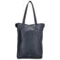 Charm London Liberty Shopper 17,3 inch (38,3x21,5 cm)
