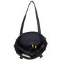 Charm London Liberty Shopper 17,3 inch (38,3x21,5 cm)