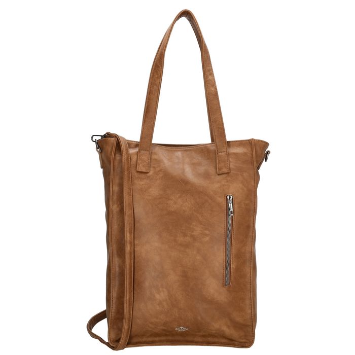 Charm London Liberty Shopper 17,3 inch (38,3x21,5 cm)