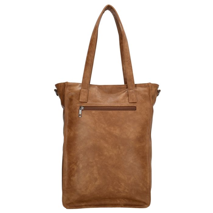 Charm London Liberty Shopper 17,3 inch (38,3x21,5 cm)