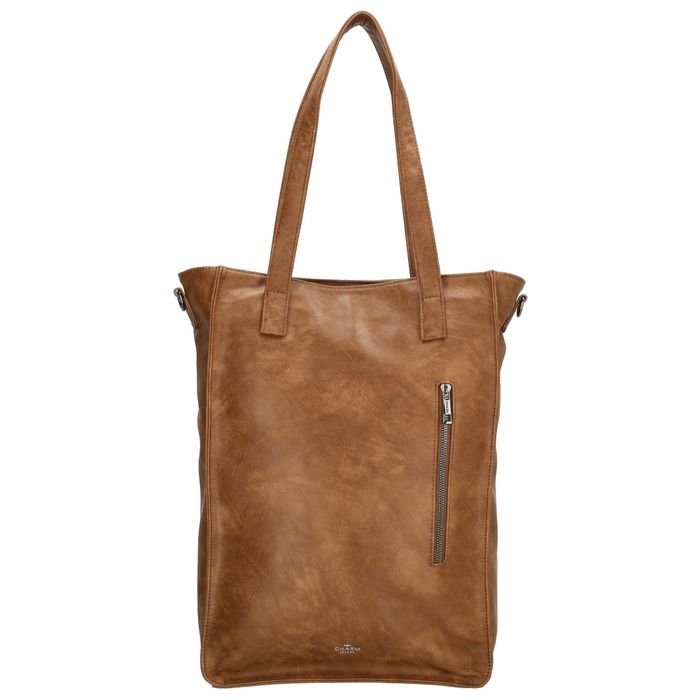 Charm London Liberty Shopper 17,3 inch (38,3x21,5 cm)