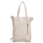 Charm London Liberty Shopper 17,3 inch (38,3x21,5 cm)