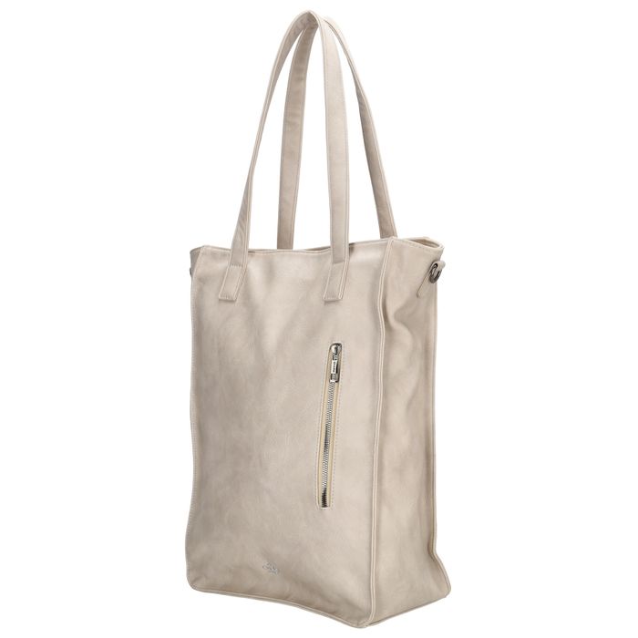 Charm London Liberty Shopper 17,3 inch (38,3x21,5 cm)