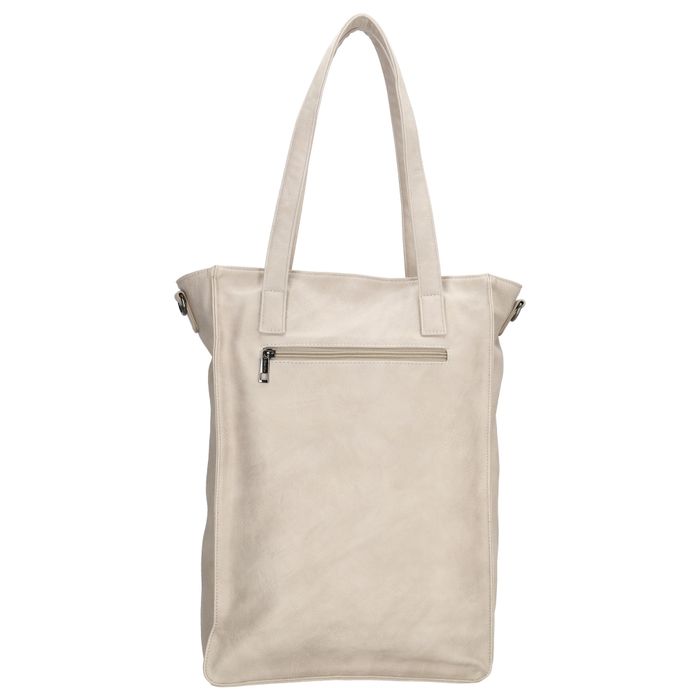 Charm London Liberty Shopper 17,3 inch (38,3x21,5 cm)