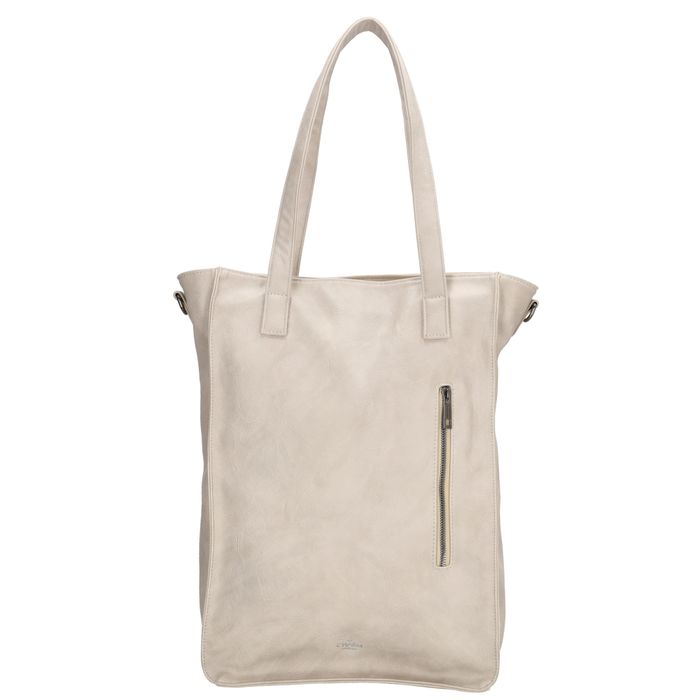 Charm London Liberty Shopper 17,3 inch (38,3x21,5 cm)