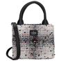 Charm London Finsbury Handbag