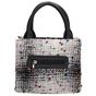Charm London Finsbury Handbag