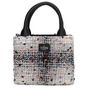 Charm London Finsbury Handbag