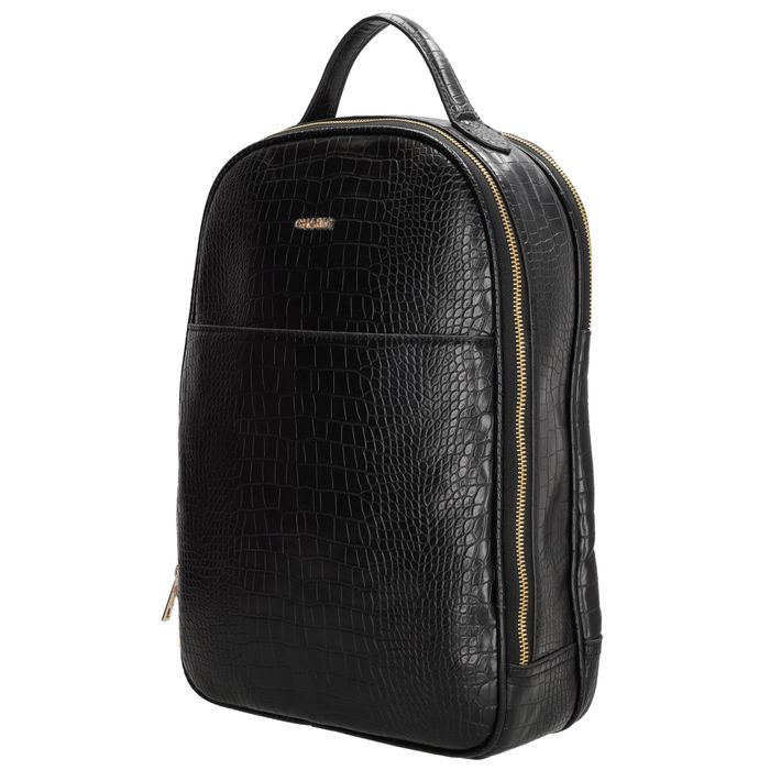Charm London Midwood Rugzak 13,3 inch (29,4x16,6 cm.)