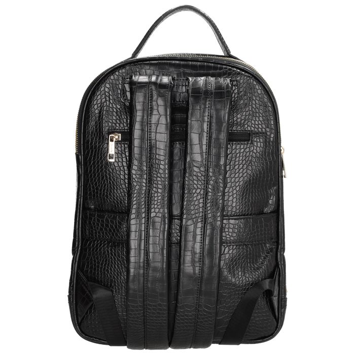 Charm London Midwood Rugzak 13,3 inch (29,4x16,6 cm.)