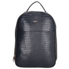 Charm London Midwood Backpack 13,3 inch (29,4x16,6 cm.)