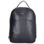 Charm London Midwood Rucksack 13,3 inch (29,4x16,6 cm.)