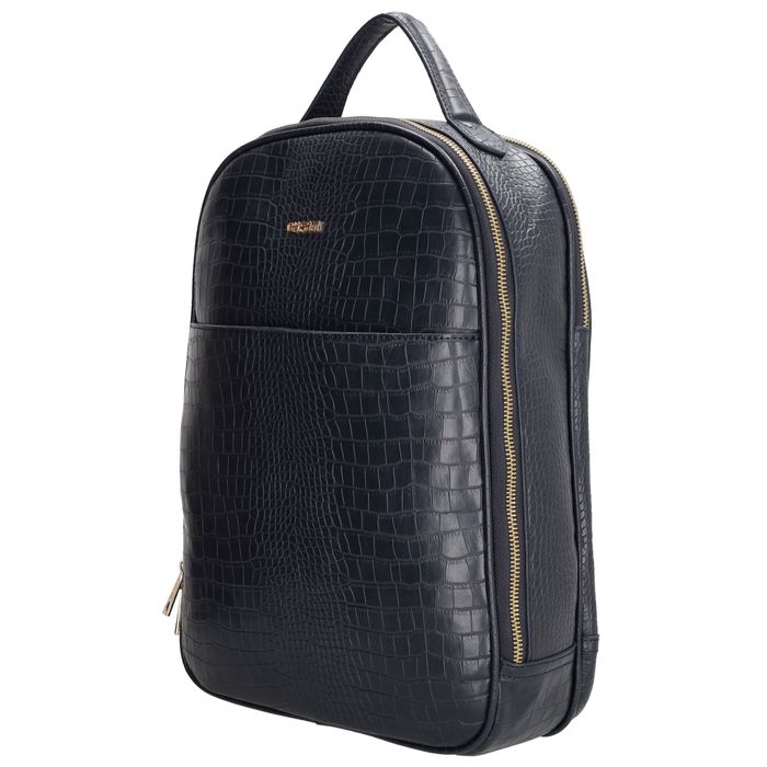 Charm London Midwood Backpack 13,3 inch (29,4x16,6 cm.)