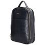 Charm London Midwood Rugzak 13,3 inch (29,4x16,6 cm.)