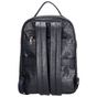 Charm London Midwood Rucksack 13,3 inch (29,4x16,6 cm.)