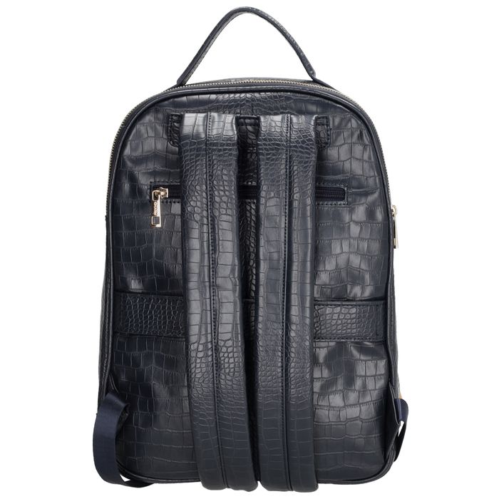 Charm London Midwood Backpack 13,3 inch (29,4x16,6 cm.)