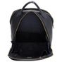 Charm London Midwood Rucksack 13,3 inch (29,4x16,6 cm.)