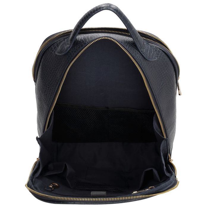 Charm London Midwood Backpack 13,3 inch (29,4x16,6 cm.)