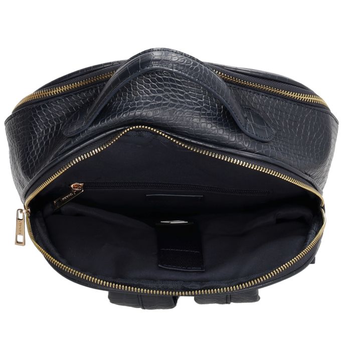Charm London Midwood Backpack 13,3 inch (29,4x16,6 cm.)