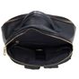 Charm London Midwood Rugzak 13,3 inch (29,4x16,6 cm.)