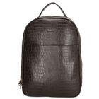 Charm London Midwood Rucksack 13,3 inch (29,4x16,6 cm.)