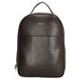 Charm London Midwood Backpack 13,3 inch (29,4x16,6 cm.)