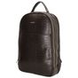 Charm London Midwood Backpack 13,3 inch (29,4x16,6 cm.)