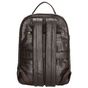 Charm London Midwood Backpack 13,3 inch (29,4x16,6 cm.)