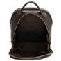 Charm London Midwood Backpack 13,3 inch (29,4x16,6 cm.)